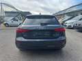 Audi A3 SB 30 TFSI S-tronic Sport-Virtual-LED-ACC Grau - thumbnail 5
