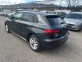 Audi A3 SB 30 TFSI S-tronic Sport-Virtual-LED-ACC Grau - thumbnail 4