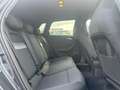 Audi A3 SB 30 TFSI S-tronic Sport-Virtual-LED-ACC Grau - thumbnail 9