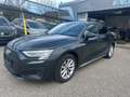 Audi A3 SB 30 TFSI S-tronic Sport-Virtual-LED-ACC Grau - thumbnail 1