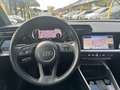 Audi A3 SB 30 TFSI S-tronic Sport-Virtual-LED-ACC Grau - thumbnail 11