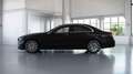 Mercedes-Benz E 450 4MATIC AMG Line | Panoramadak | Luchtvering | Trek Zwart - thumbnail 12