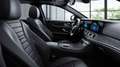 Mercedes-Benz E 450 4MATIC AMG Line | Panoramadak | Luchtvering | Trek Schwarz - thumbnail 6