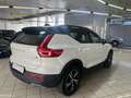 Volvo XC40 T4 AWD Geartronic R-design- PROMO Wit - thumbnail 5