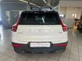 Volvo XC40 T4 AWD Geartronic R-design- PROMO Wit - thumbnail 6