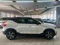Volvo XC40 T4 AWD Geartronic R-design- PROMO Wit - thumbnail 4
