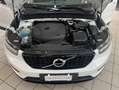 Volvo XC40 T4 AWD Geartronic R-design- PROMO Wit - thumbnail 18
