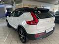 Volvo XC40 T4 AWD Geartronic R-design- PROMO Weiß - thumbnail 8