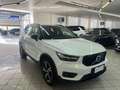 Volvo XC40 T4 AWD Geartronic R-design- PROMO Wit - thumbnail 3