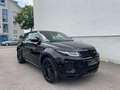 Land Rover Range Rover Evoque Cabrio HSE Dynamic Schwarz - thumbnail 4