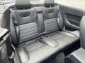 Land Rover Range Rover Evoque Cabrio HSE Dynamic Schwarz - thumbnail 18