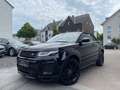 Land Rover Range Rover Evoque Cabrio HSE Dynamic Schwarz - thumbnail 1