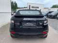 Land Rover Range Rover Evoque Cabrio HSE Dynamic Schwarz - thumbnail 10