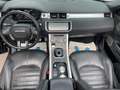 Land Rover Range Rover Evoque Cabrio HSE Dynamic Schwarz - thumbnail 14