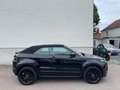 Land Rover Range Rover Evoque Cabrio HSE Dynamic Schwarz - thumbnail 7