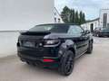 Land Rover Range Rover Evoque Cabrio HSE Dynamic Schwarz - thumbnail 8