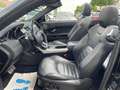 Land Rover Range Rover Evoque Cabrio HSE Dynamic Schwarz - thumbnail 12