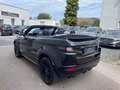 Land Rover Range Rover Evoque Cabrio HSE Dynamic Schwarz - thumbnail 11