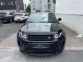 Land Rover Range Rover Evoque Cabrio HSE Dynamic Schwarz - thumbnail 3