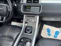 Land Rover Range Rover Evoque Cabrio HSE Dynamic Schwarz - thumbnail 17