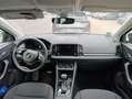 Skoda Karoq Selection Schwarz - thumbnail 6