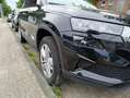 Skoda Karoq Selection Schwarz - thumbnail 2