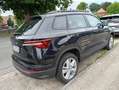 Skoda Karoq Selection Schwarz - thumbnail 4