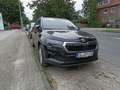 Skoda Karoq Selection Schwarz - thumbnail 1