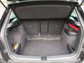 Skoda Karoq Selection Schwarz - thumbnail 5