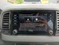 Skoda Karoq Selection Schwarz - thumbnail 11