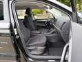 Skoda Karoq Selection Schwarz - thumbnail 8