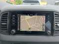 Skoda Karoq Selection Schwarz - thumbnail 10