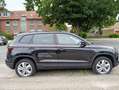 Skoda Karoq Selection Schwarz - thumbnail 3