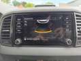 Skoda Karoq Selection Schwarz - thumbnail 12