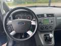 Ford Focus C-Max 1.6 airco, cruise control, elektr ramen, zeer nett Schwarz - thumbnail 7