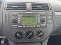 Ford Focus C-Max 1.6 airco, cruise control, elektr ramen, zeer nett Schwarz - thumbnail 8