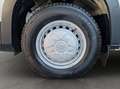 Maxus DELIVER 9 2.0 TDI L3H2 *LED*RFK*AppleCar* Wit - thumbnail 14