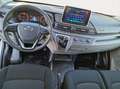 Maxus DELIVER 9 2.0 TDI L3H2 *LED*RFK*AppleCar* Wit - thumbnail 9