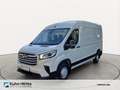 Maxus DELIVER 9 2.0 TDI L3H2 *LED*RFK*AppleCar* Wit - thumbnail 1