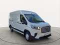Maxus DELIVER 9 2.0 TDI L3H2 *LED*RFK*AppleCar* Wit - thumbnail 2