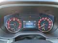 Maxus DELIVER 9 2.0 TDI L3H2 *LED*RFK*AppleCar* Wit - thumbnail 11