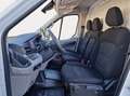 Maxus DELIVER 9 2.0 TDI L3H2 *LED*RFK*AppleCar* Wit - thumbnail 7