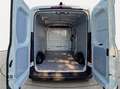 Maxus DELIVER 9 2.0 TDI L3H2 *LED*RFK*AppleCar* Wit - thumbnail 6