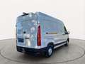 Maxus DELIVER 9 2.0 TDI L3H2 *LED*RFK*AppleCar* Wit - thumbnail 3