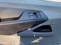 Maxus DELIVER 9 2.0 TDI L3H2 *LED*RFK*AppleCar* Wit - thumbnail 8