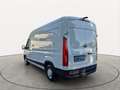 Maxus DELIVER 9 2.0 TDI L3H2 *LED*RFK*AppleCar* Wit - thumbnail 5