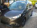 Ford Tourneo Courier 1.5 TDCI 100 CV Sport Grey - thumbnail 12