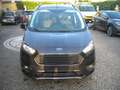 Ford Tourneo Courier 1.5 TDCI 100 CV Sport Grey - thumbnail 13
