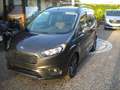 Ford Tourneo Courier 1.5 TDCI 100 CV Sport Grey - thumbnail 3