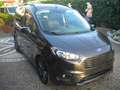 Ford Tourneo Courier 1.5 TDCI 100 CV Sport Grey - thumbnail 14